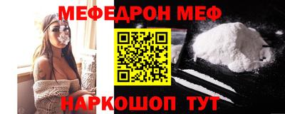 гидропоника Краснодар