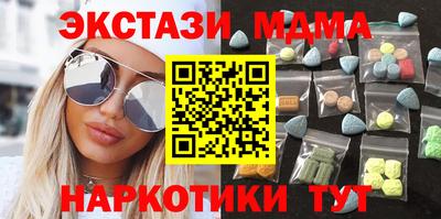 гидропоника Краснодар