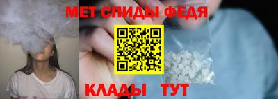 mix Краснознаменск