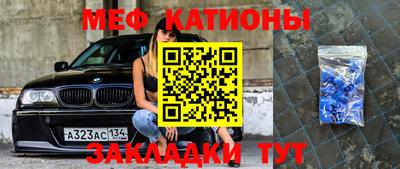 гидропоника Краснодар