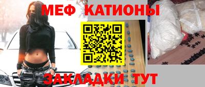 гидропоника Краснодар